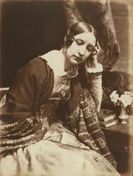Lady Elizabeth Eastlake
